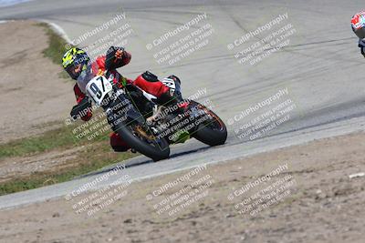 media/Mar-20-2022-AFM (Sun) [[c416bc4f31]]/Race 8/Race (Outside Grapevine)/